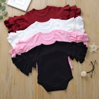 uploads/erp/collection/images/Baby Clothing/Childhoodcolor/XU0400388/img_b/img_b_XU0400388_1_82_S2btZc-O8RSLN_GsEAxn8w8D0oJey